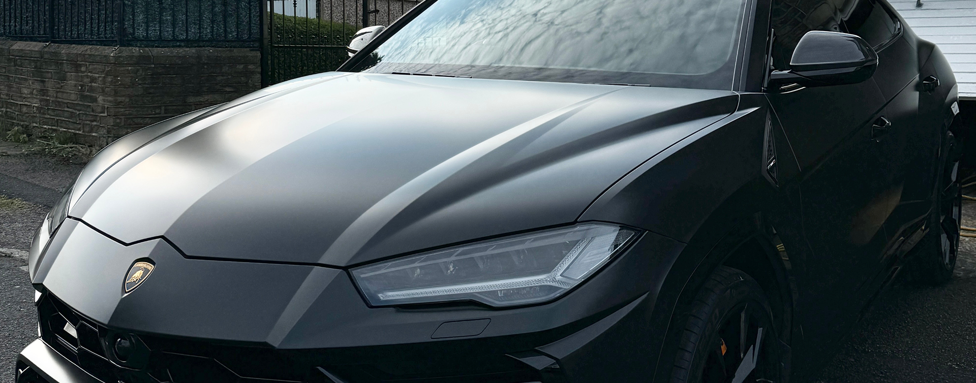 Lorem ipsum dolor sit amet consectetur adipiscinh